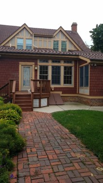 IMG_20180901_115440_449